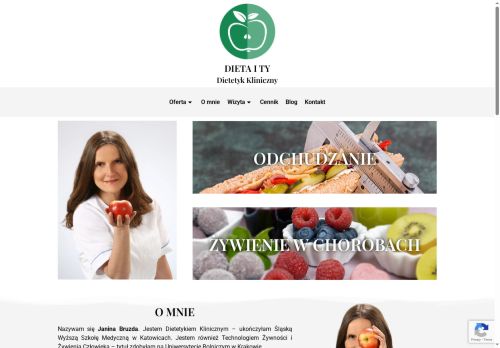 dietaity.pl