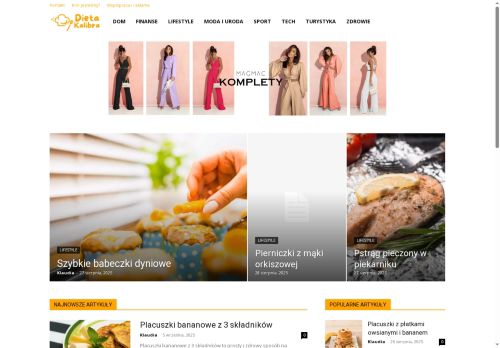dietakalibra.pl
