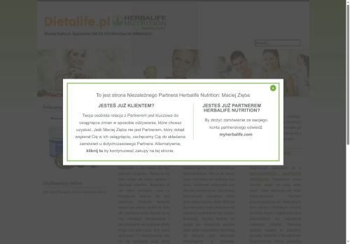 dietalife.pl