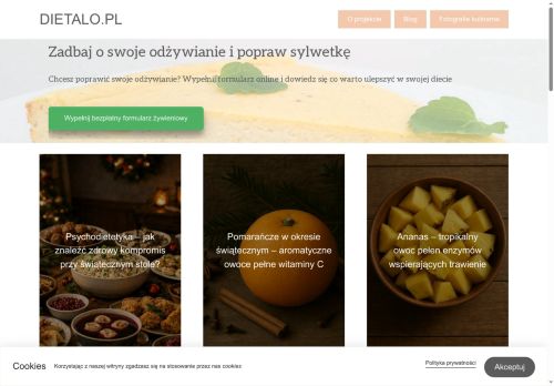 dietalo.pl