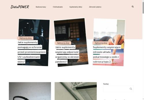 dietapower.pl