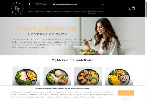 dietapremium.pl
