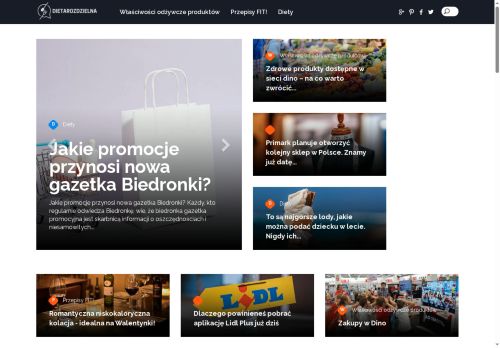 dietarozdzielna.pl