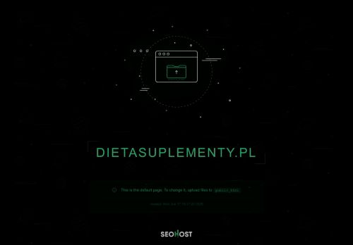 dietasuplementy.pl