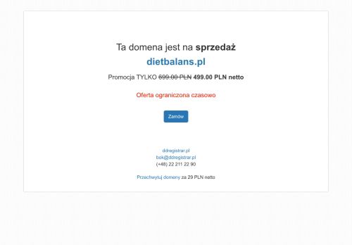 dietbalans.pl