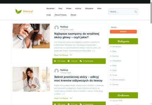 dieteria.pl