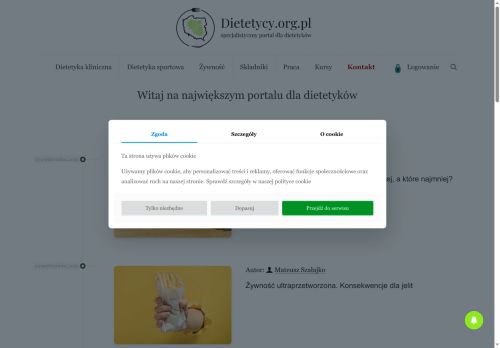 dietetycy.org.pl