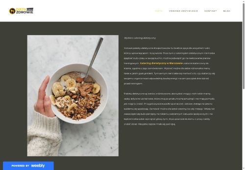 dietetyczny.weebly.com