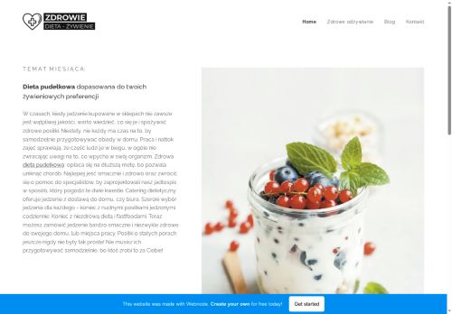dietetycznycatering.webnode.com