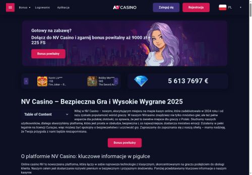 dietetyk-gdynia.com.pl