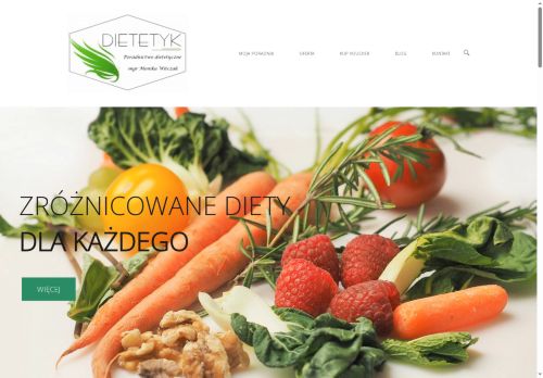 dietetyk-kielce.pl