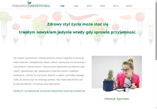 dietetyk-natasza.pl