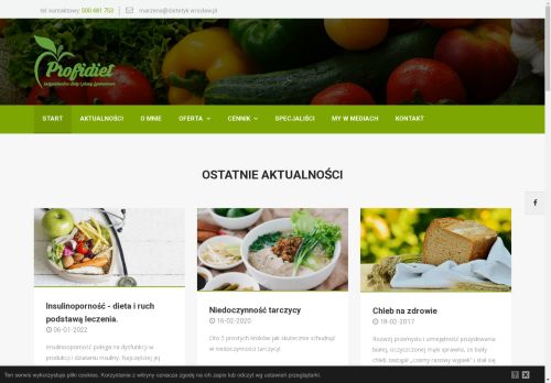 dietetyk.wroclaw.pl