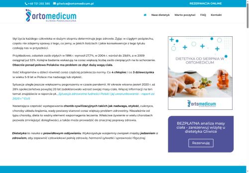 dietetyka.ortomedicum.pl