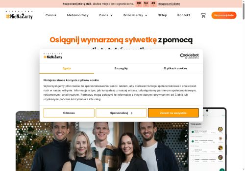 dietetykanienazarty.pl