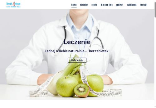 dietetykmedyczny.pl