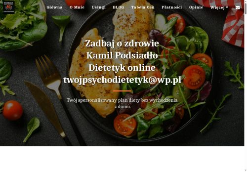 dietetykonlinepodsiadlo.com