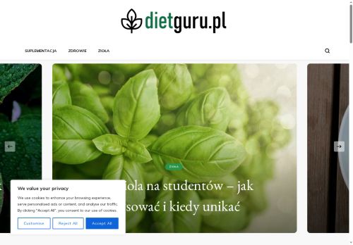 dietguru.pl