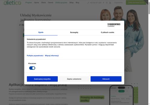 dietico.pl