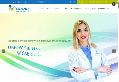 dieto-med.pl