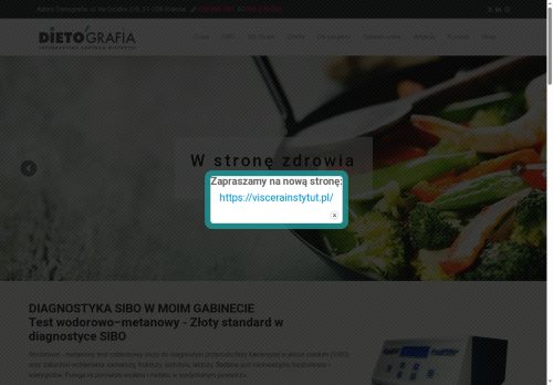 dietografia.pl