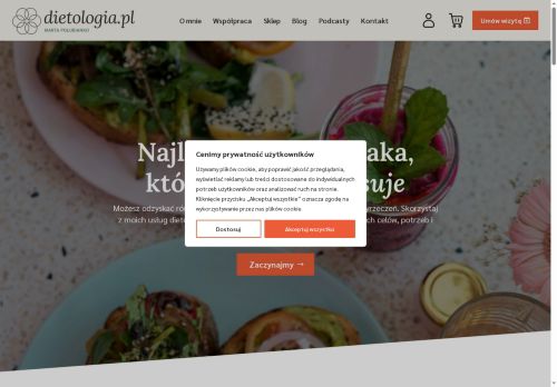 dietologia.pl