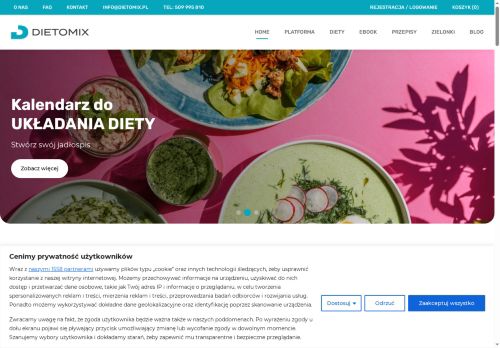 dietomix.pl