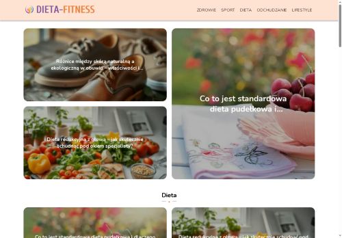 diety-fitness.pl