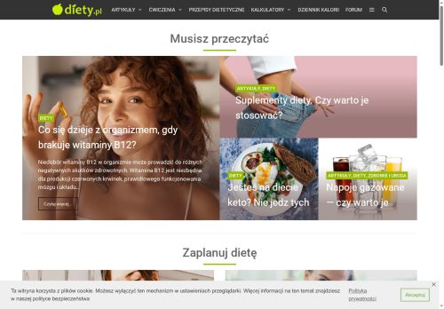 diety.pl