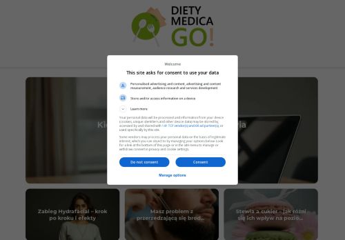dietymedicago.pl