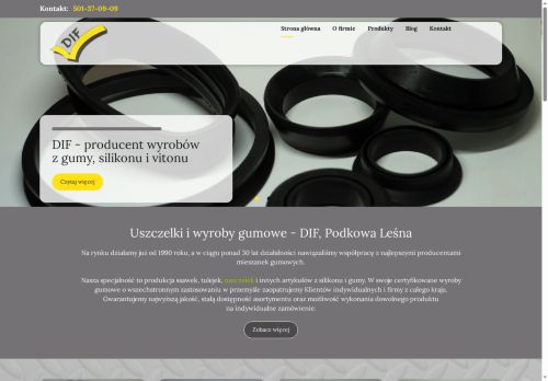 dif.com.pl