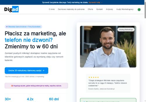 digad.pl