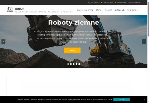 digar.pl