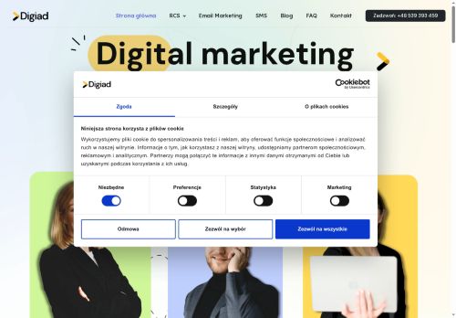 digiad.pl