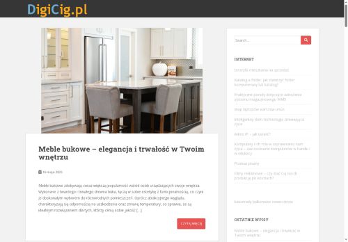 digicig.pl