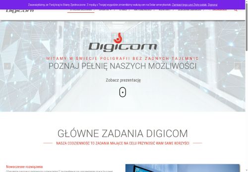 digicom.com.pl