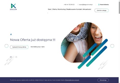digicom.net.pl