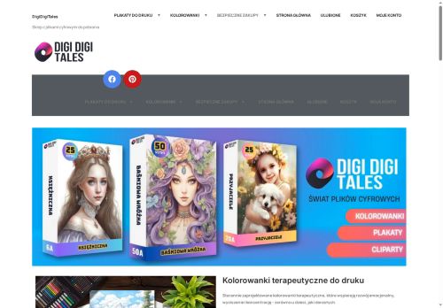 digidigitales.pl