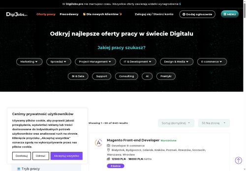 digijobs.pro