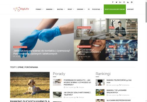 digilife.pl
