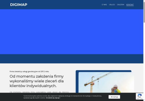 digimap.pl
