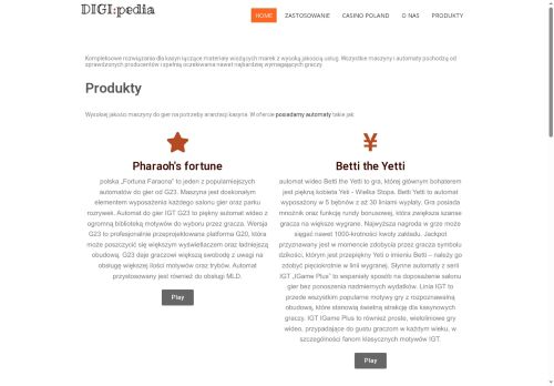 digipedia.pl