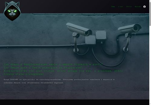 digisec.pl