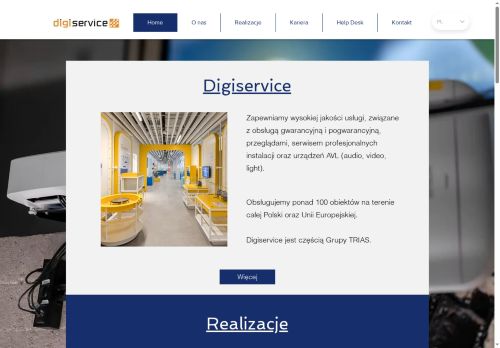 digiservice.pl