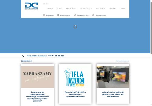 digital-center.pl