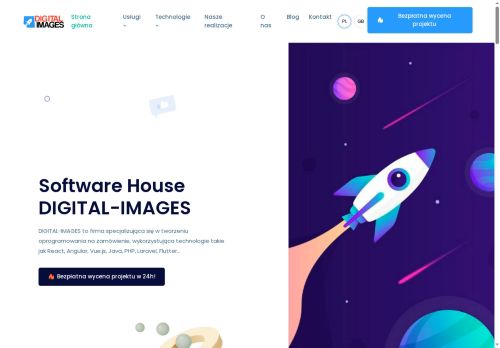 digital-images.pl