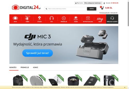 digital24.pl