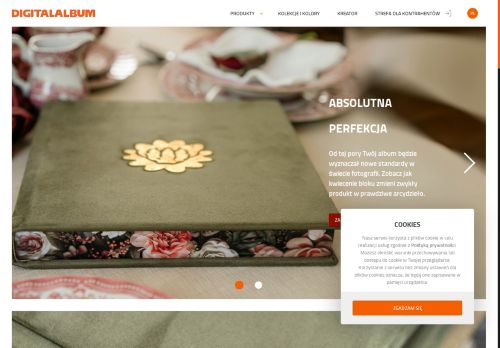 digitalalbum.pl