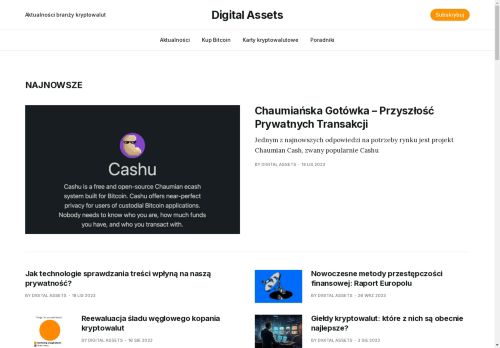 digitalassets.pl
