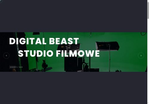 digitalbeast.pl